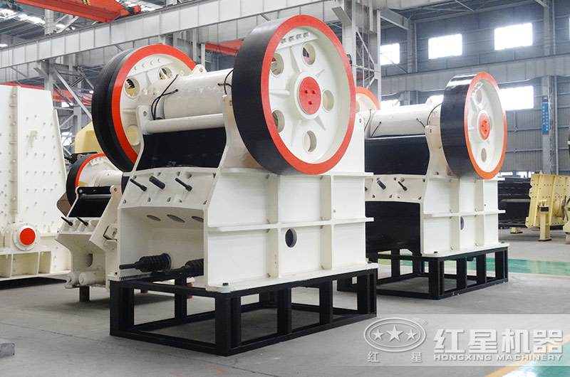 還不清楚900×1200石子破碎機(jī)價(jià)格的人，請看這里