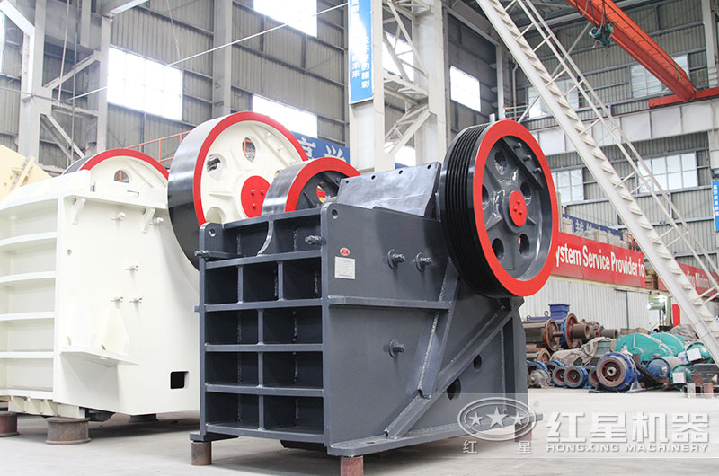 69鄂破時(shí)產(chǎn)多少噸？能滿足日產(chǎn)500噸生產(chǎn)需求嗎？