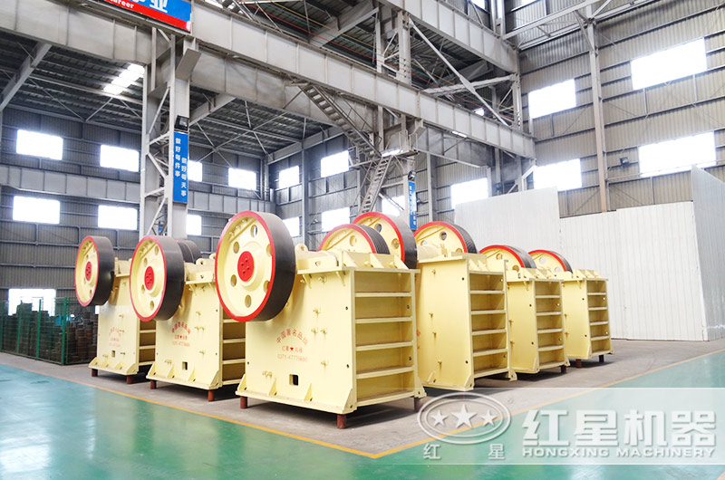 碎石1方多少?lài)?？選擇哪種碎石機(jī)設(shè)備比較掙錢(qián)