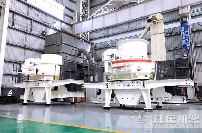 建筑用砂可用什么代替，生產(chǎn)機制砂的固定制砂機價格多少錢一臺？