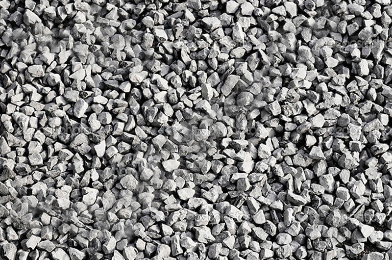 制砂機(jī)打瓜子石可以嗎？瓜米石制砂機(jī)多少錢？