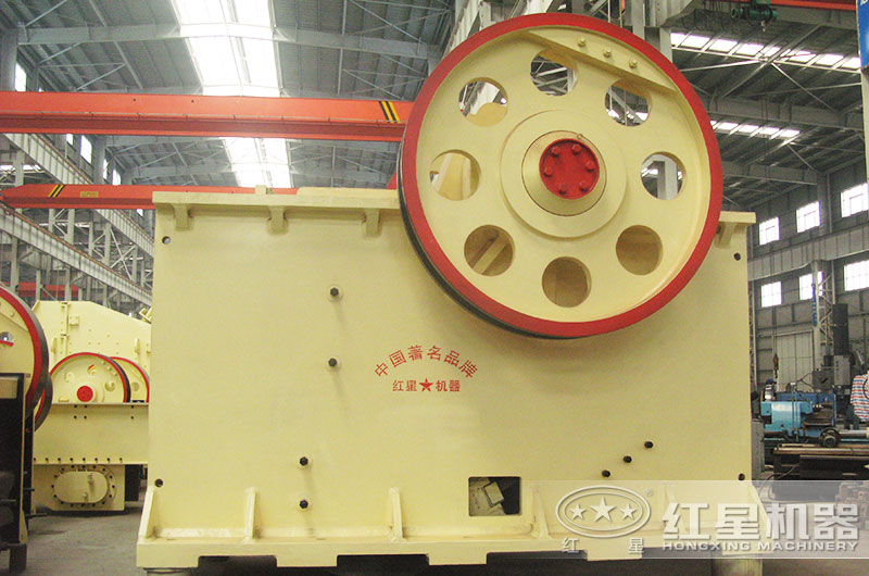 300Ⅹ1300大型細(xì)顎破型號參數(shù)及具體價位這里都有，需要的看過來