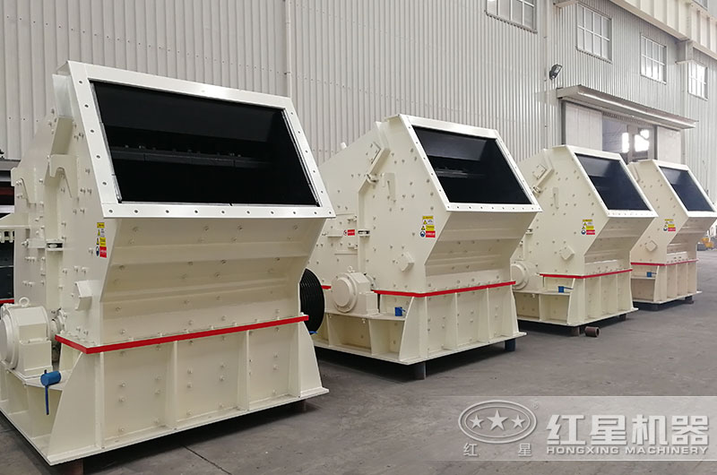 反擊破可以制砂嗎？制砂效果如何？