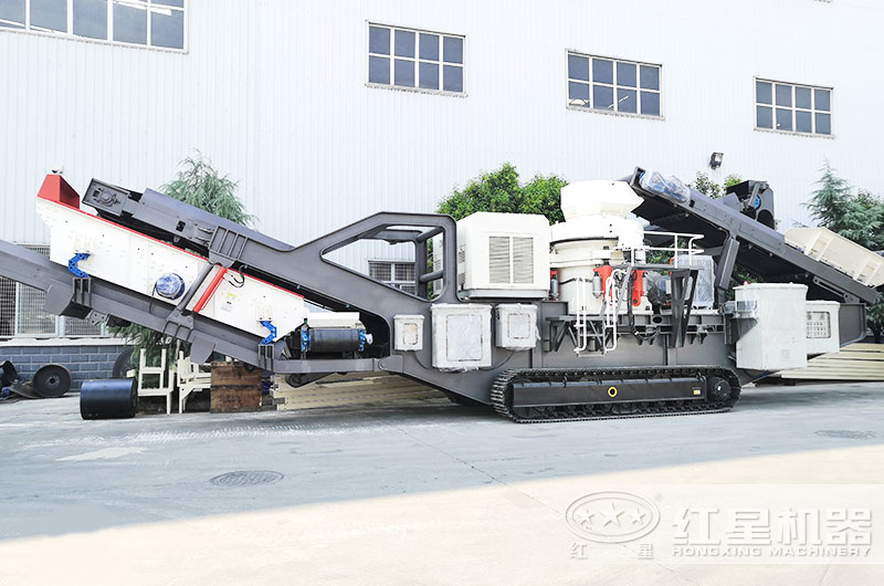 小型磚渣粉碎機(jī)多少錢一臺(tái)？（內(nèi)有作業(yè)視頻可看）