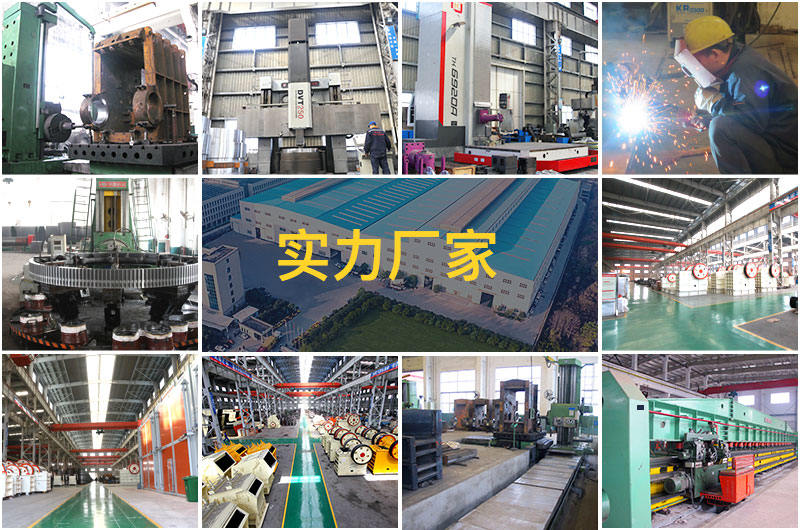 紅星機(jī)器實(shí)力廠(chǎng)家，設(shè)備型號(hào)齊全，價(jià)格適中