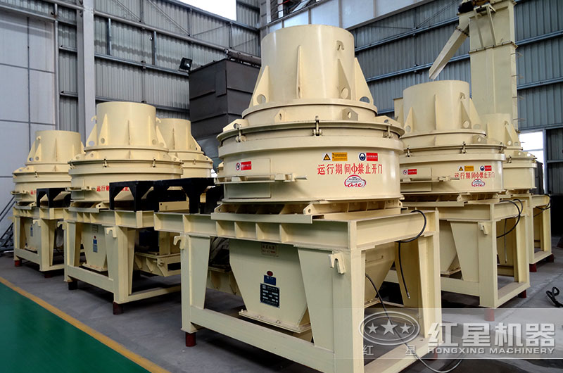 小型制沙機哪家專業(yè)？質(zhì)量和價格咋樣