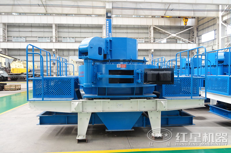 進(jìn)料40公分的制砂機(jī)價(jià)格及視頻？有移動(dòng)的嗎