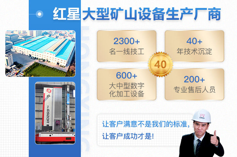 紅星機(jī)器廠家實(shí)力強(qiáng)