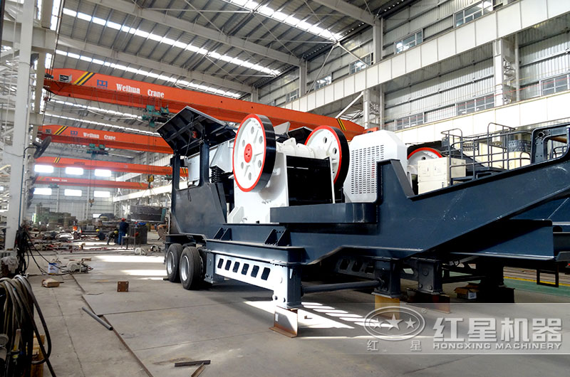 建筑垃圾可以再生利用嗎？都需要辦理哪些手續(xù)？