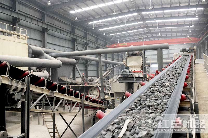 花崗巖破碎哪種設(shè)備比較好？用錘破可以破碎花崗巖嗎？