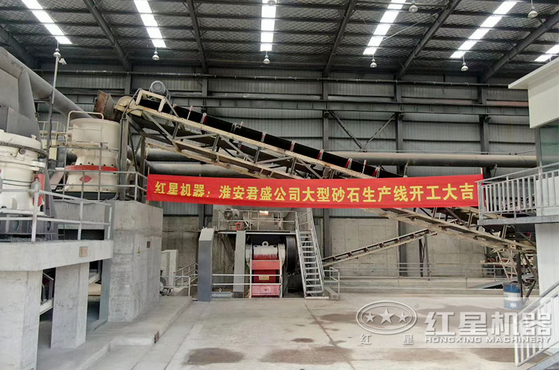 粉碎石頭的機(jī)器多少錢一臺？可以粉碎建筑垃圾嗎？