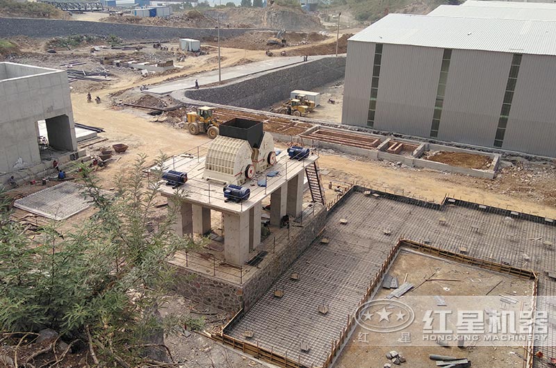 廢玻璃粉碎好做嗎？哪些設(shè)備可用于廢玻璃加工？多少錢？