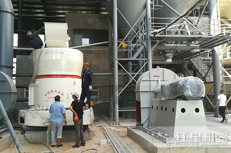 山西煤矸石能加工成高嶺土嗎？加工高嶺土國(guó)家有哪些優(yōu)惠政策？