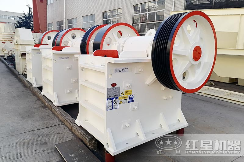 全套鄂破機(jī)多少錢？鄂破機(jī)有多少種型號參數(shù)？