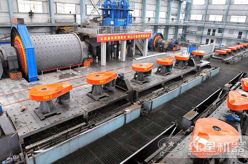 煤矸石資源利用有扶持嗎？球磨機(jī)能粉碎煤矸石嗎？對(duì)水分有要求嗎？