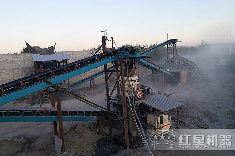 1400圓錐破每小時(shí)多少產(chǎn)量？大概多重？