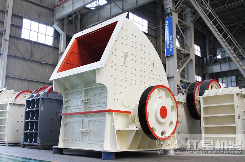 機制砂石骨料需要哪些設(shè)備？要辦什么手續(xù)才能生產(chǎn)？