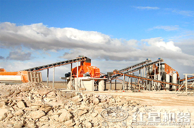 礦山破碎設(shè)備的價(jià)格多少？有沒有生產(chǎn)現(xiàn)場視頻？