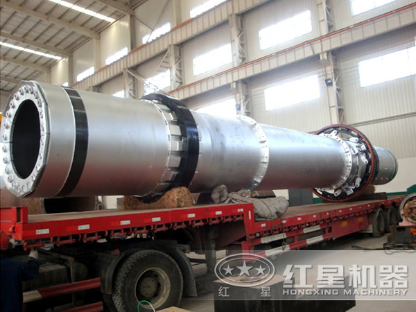 新一代動態(tài)立式烘干機技術優(yōu)勢