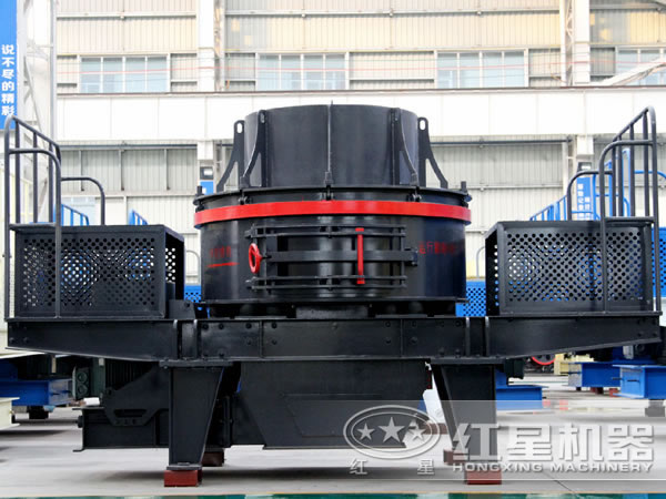 第三代制砂機(jī)設(shè)備價(jià)格、型號及供應(yīng)廠商