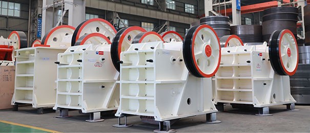 有關(guān)750x1060鄂破參數(shù)、價格及產(chǎn)值詳述